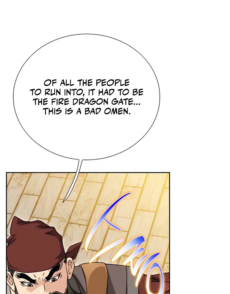 Chapter 22 - Image 42