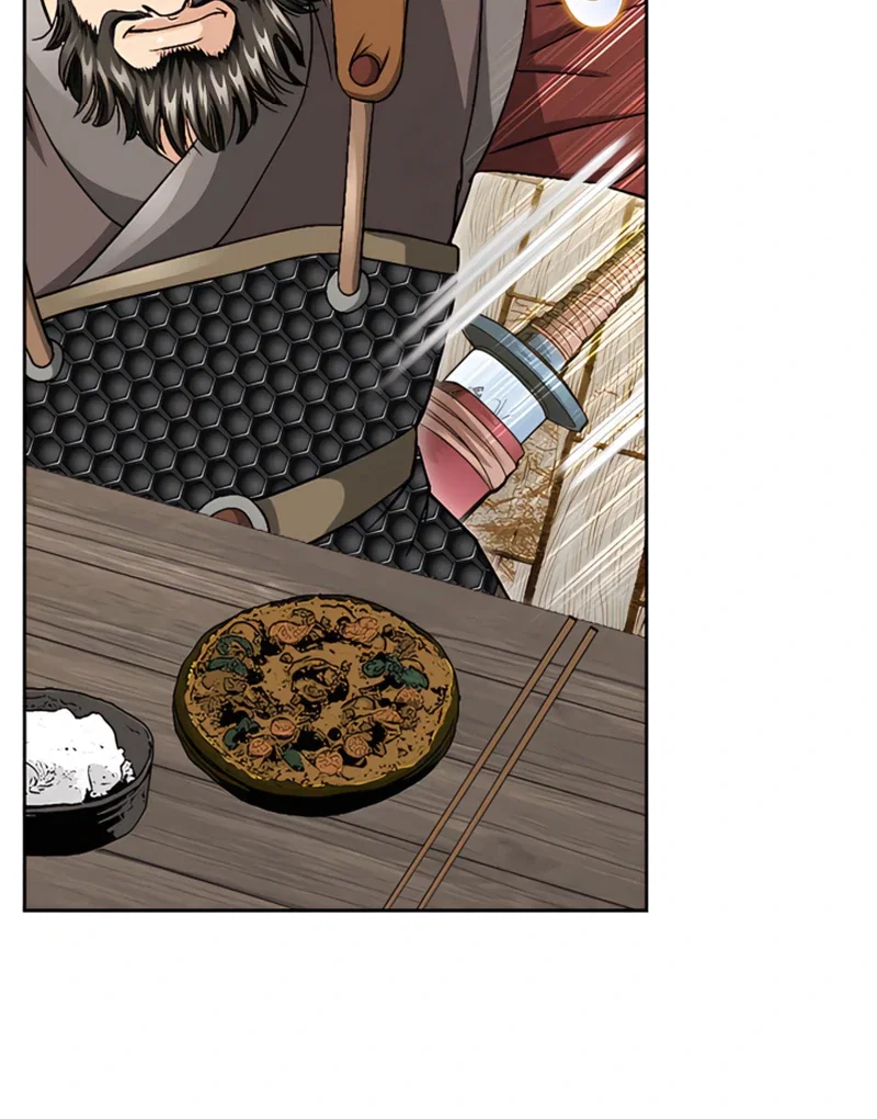 Chapter 22 - Image 43