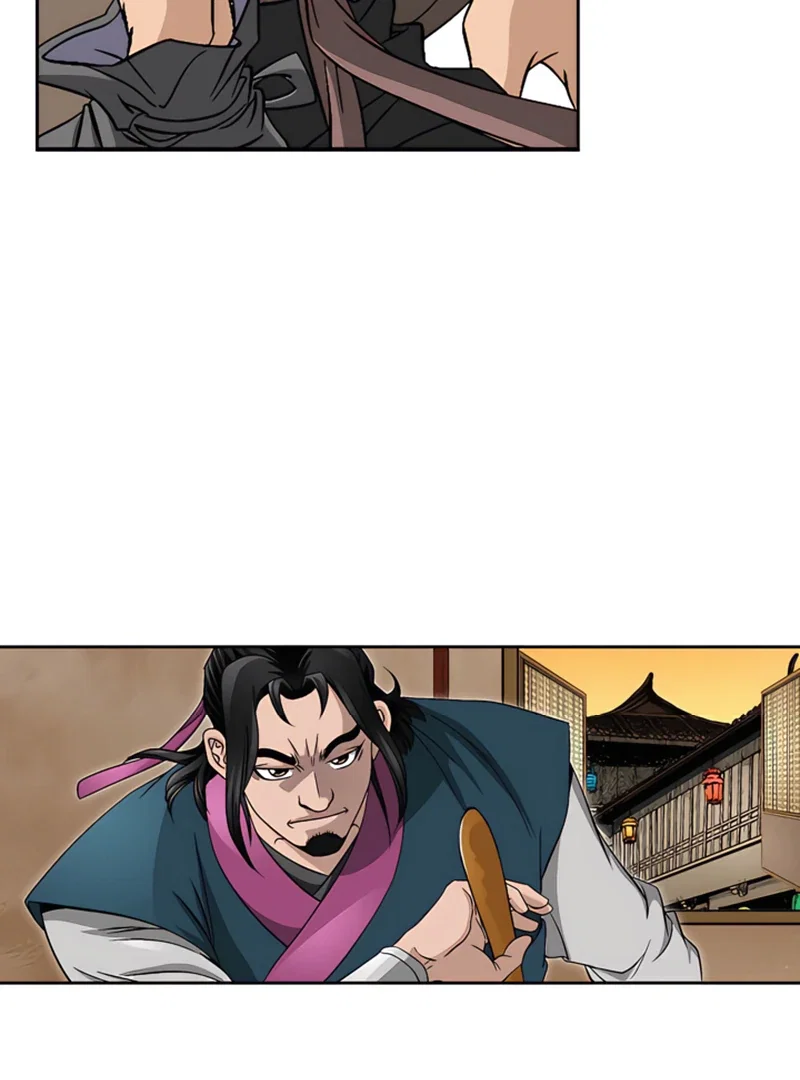 Chapter 22 - Image 47