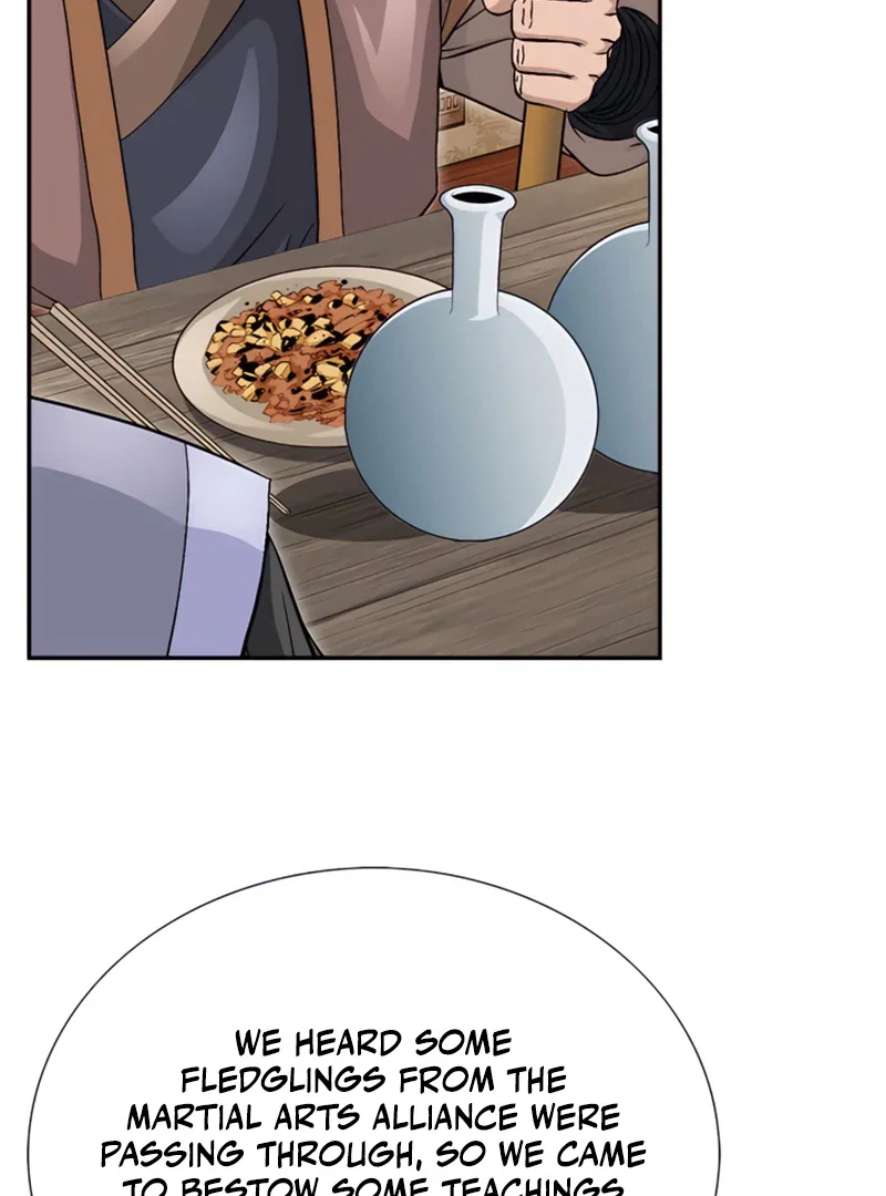 Chapter 22 - Image 49