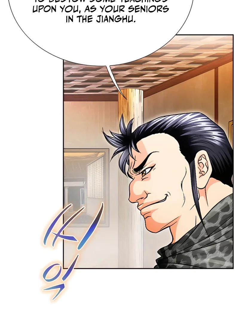 Chapter 22 - Image 50