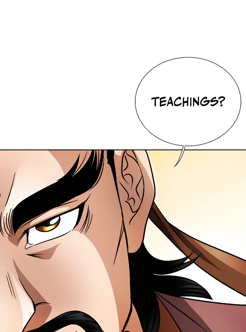 Chapter 22 - Image 51