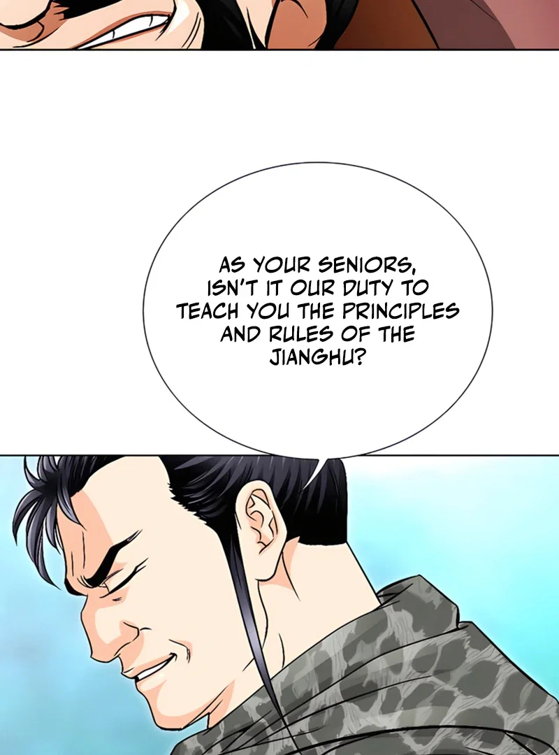 Chapter 22 - Image 52