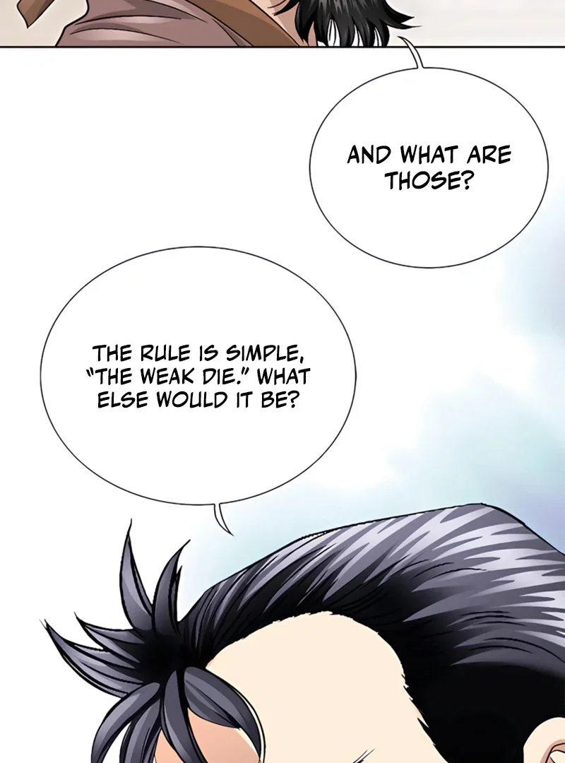 Chapter 22 - Image 54