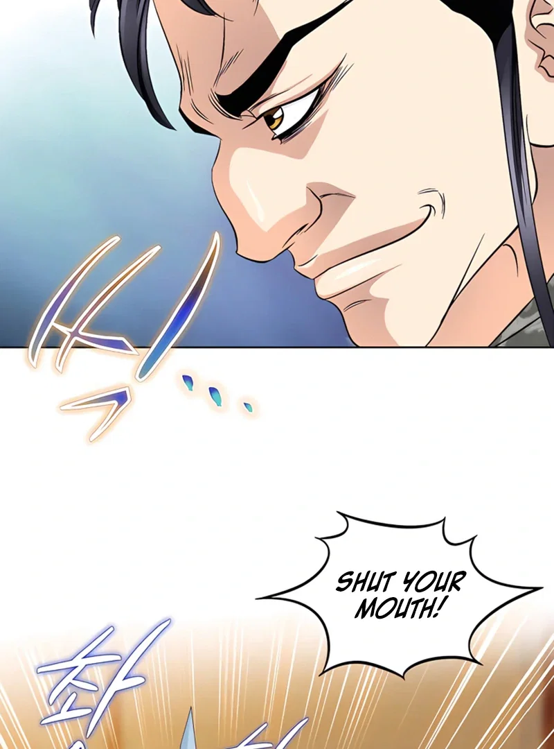 Chapter 22 - Image 55