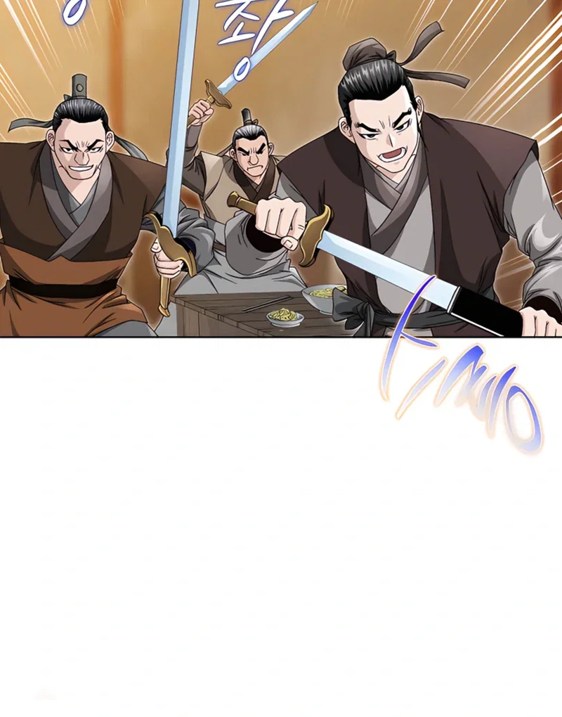 Chapter 22 - Image 56