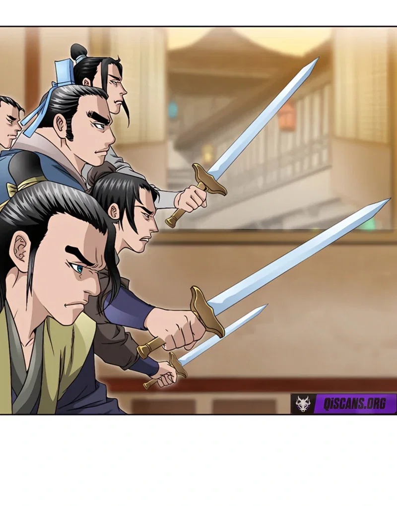 Chapter 22 - Image 57