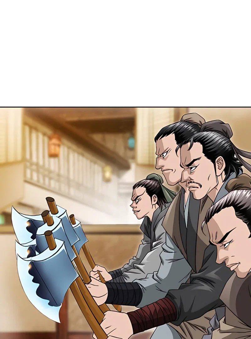 Chapter 22 - Image 58