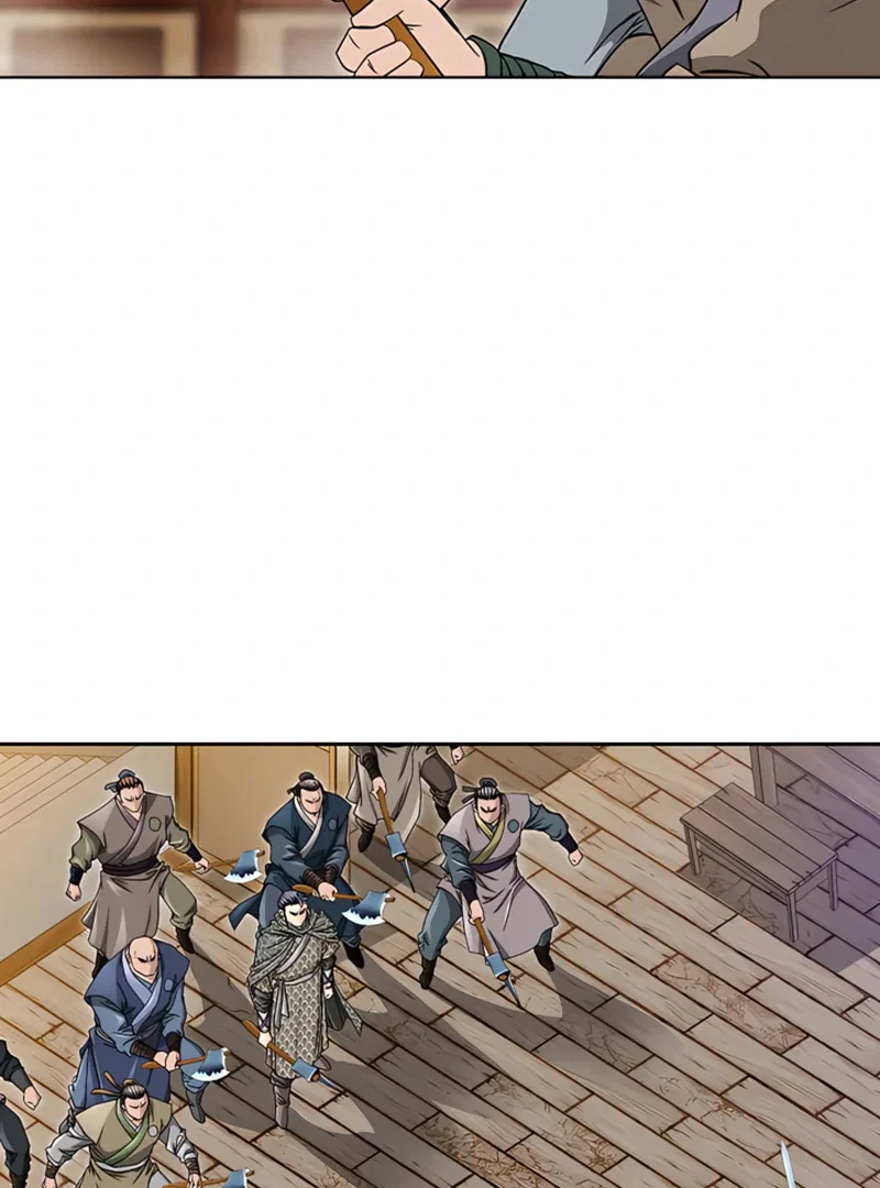 Chapter 22 - Image 59