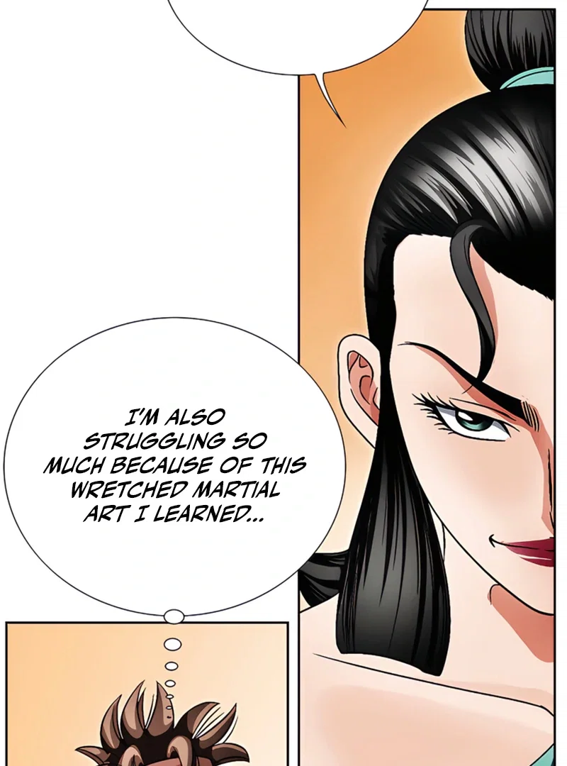 Chapter 22 - Image 6