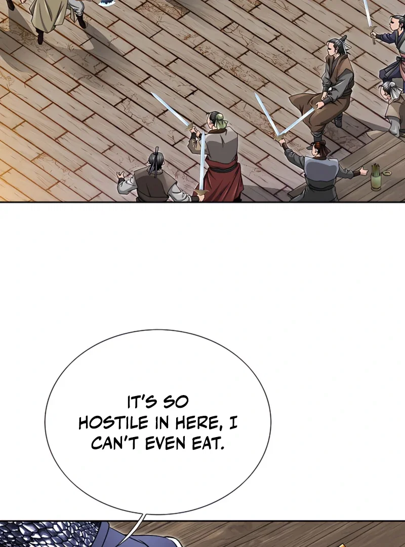 Chapter 22 - Image 60