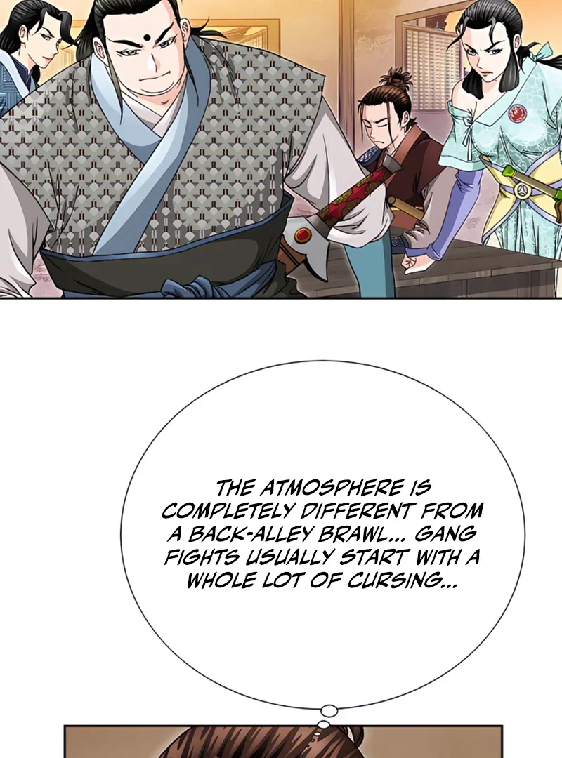 Chapter 22 - Image 62