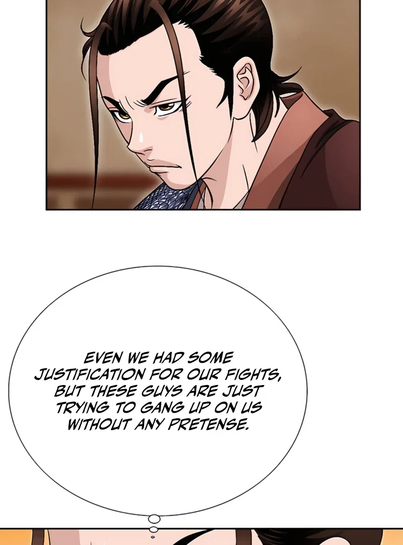 Chapter 22 - Image 63