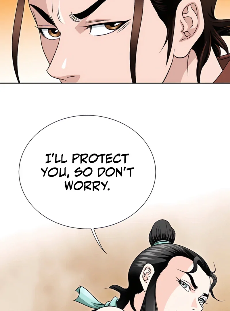 Chapter 22 - Image 64