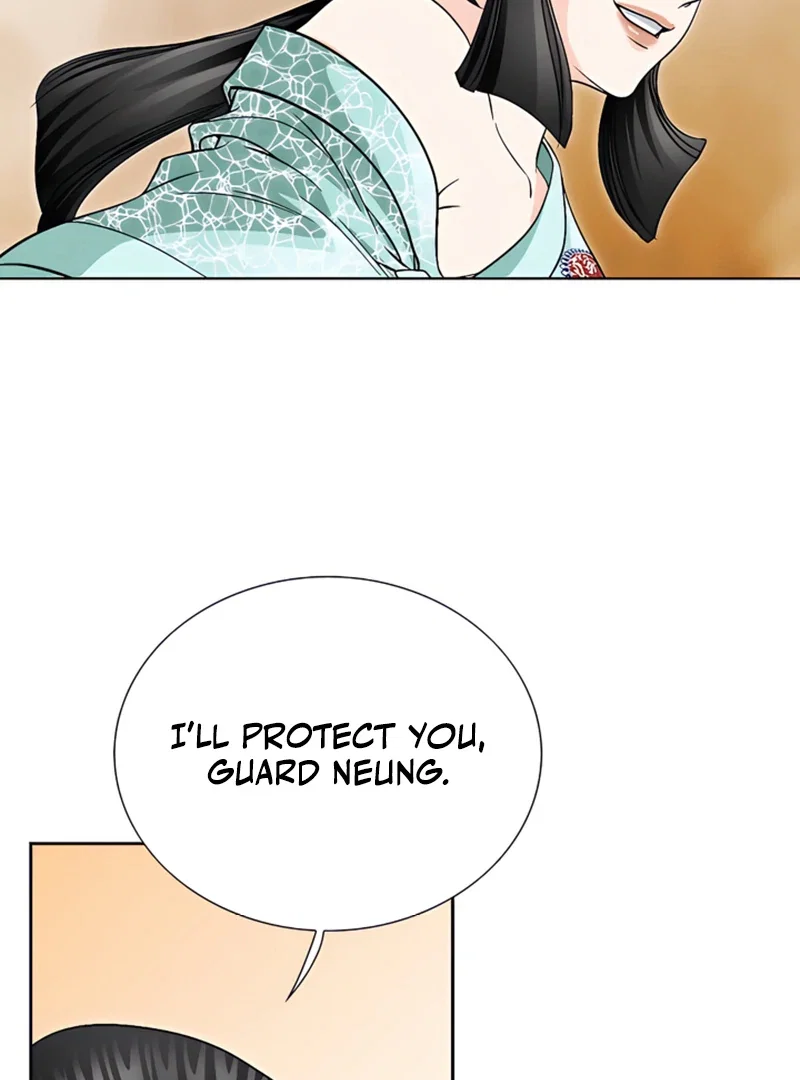 Chapter 22 - Image 65