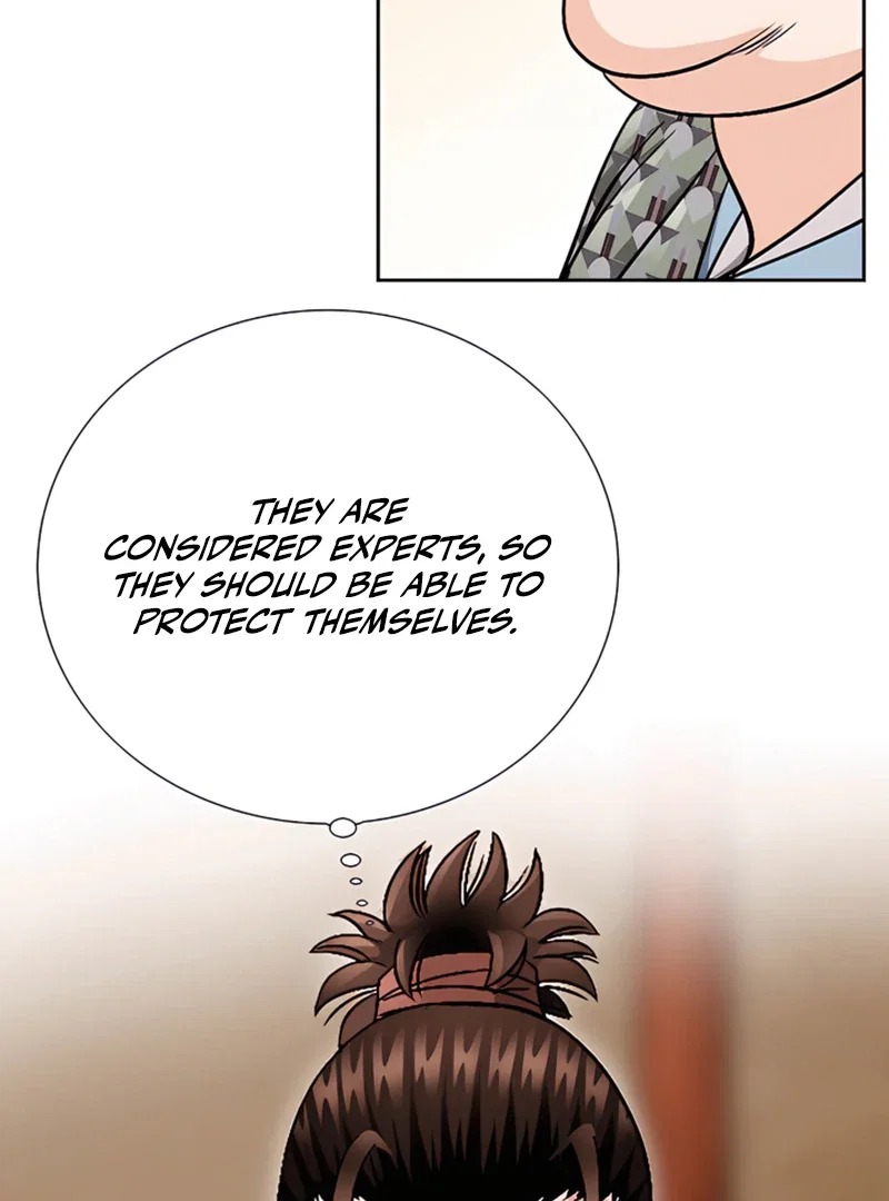 Chapter 22 - Image 68