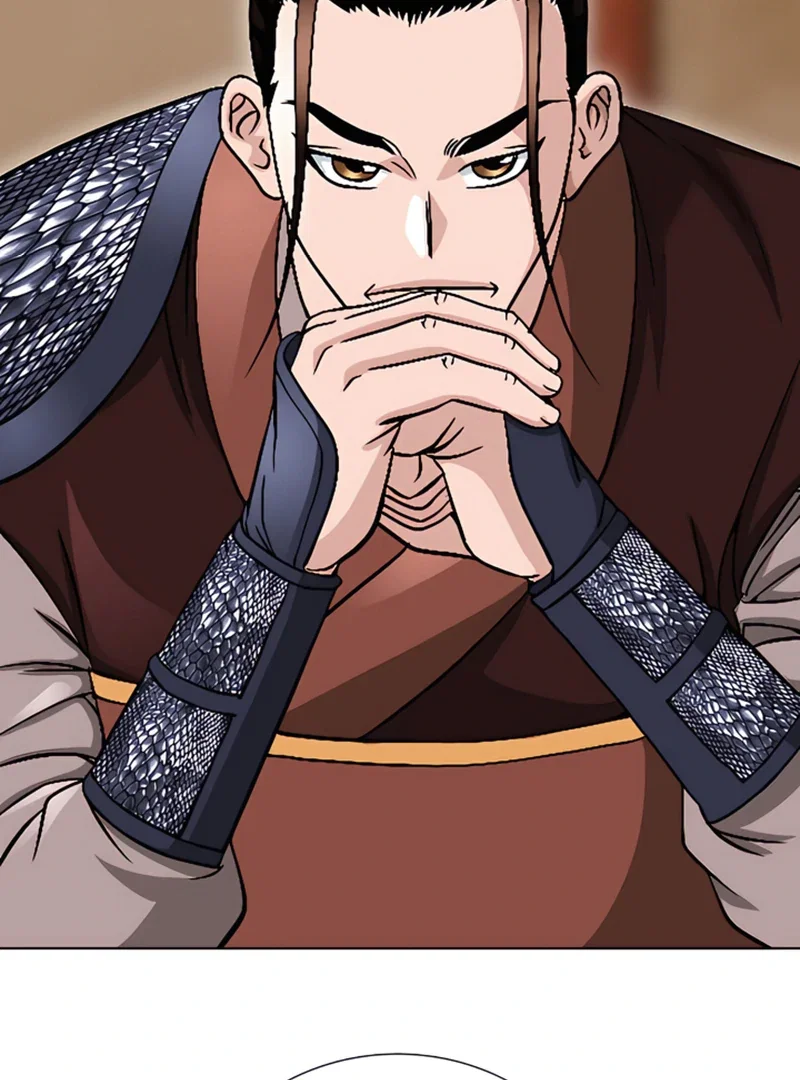 Chapter 22 - Image 69