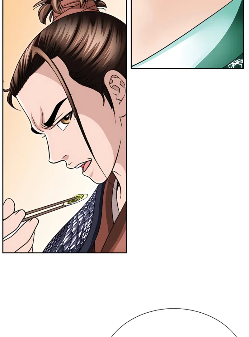 Chapter 22 - Image 7