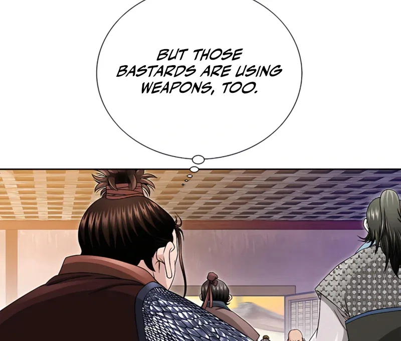 Chapter 22 - Image 70