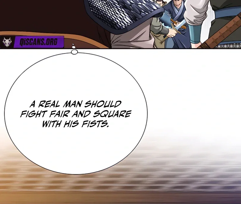 Chapter 22 - Image 71