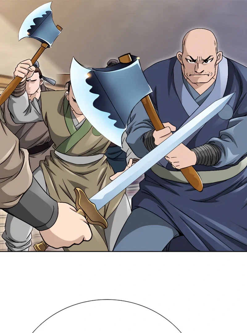 Chapter 22 - Image 72