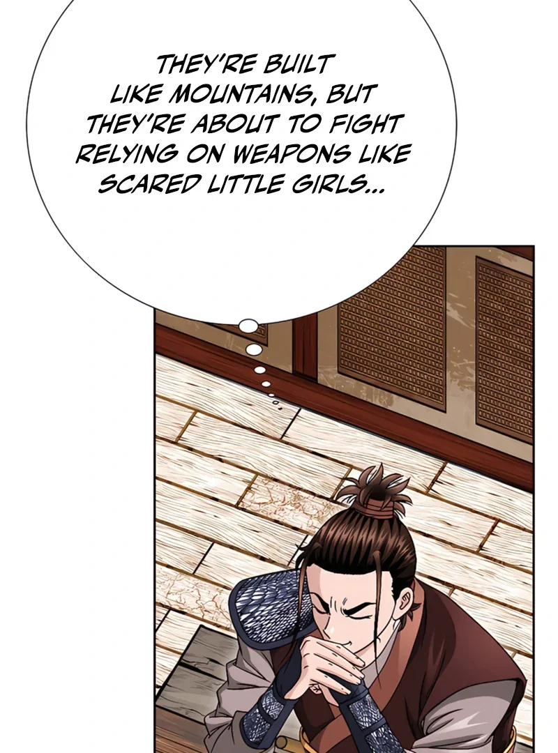 Chapter 22 - Image 73