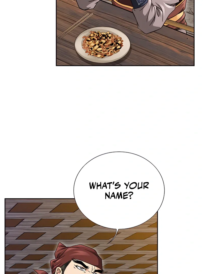 Chapter 22 - Image 74