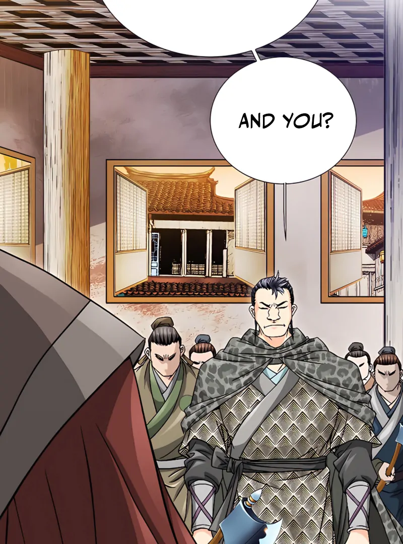 Chapter 22 - Image 76