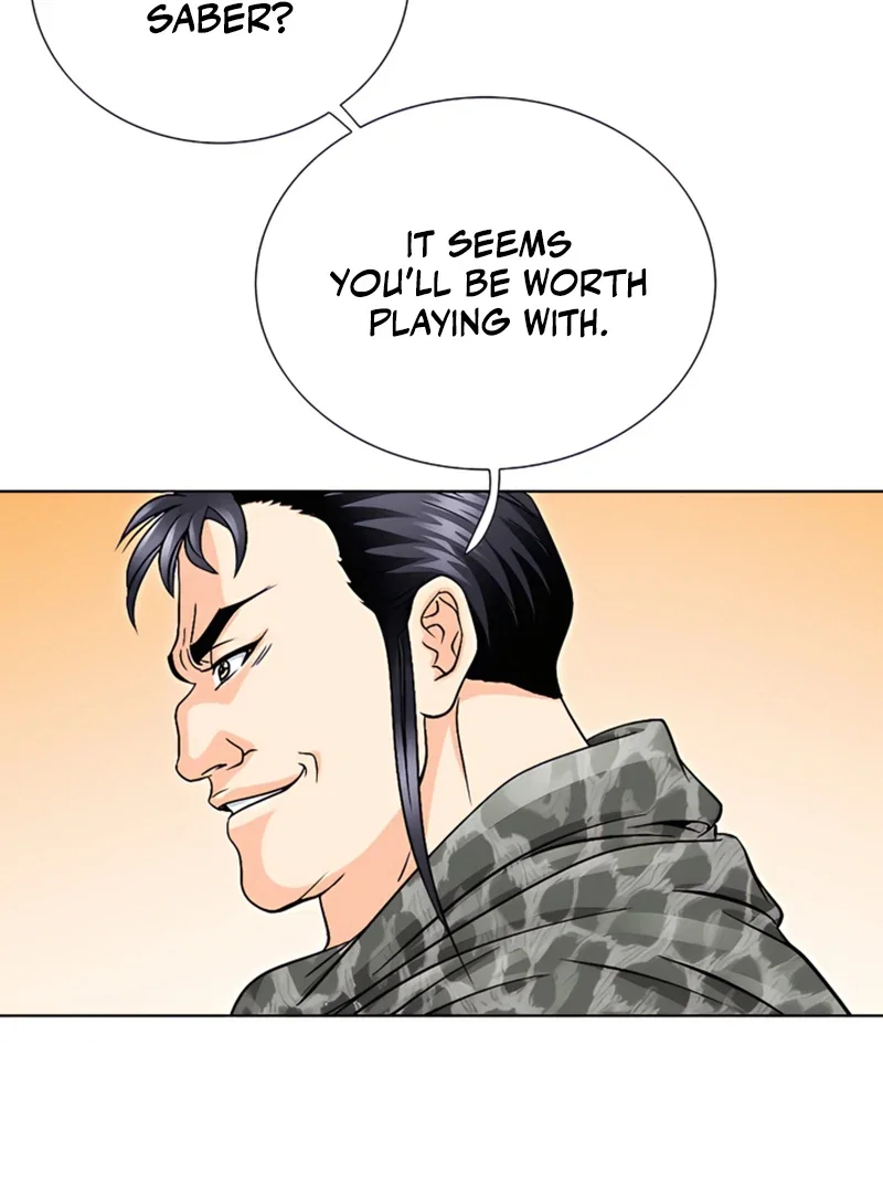 Chapter 22 - Image 78