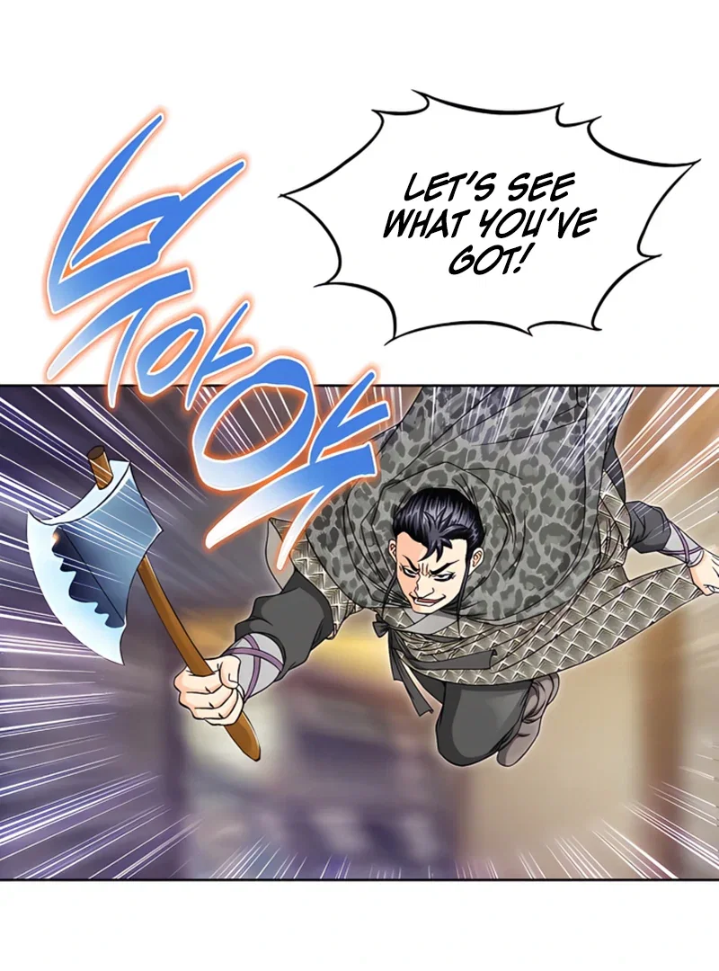 Chapter 22 - Image 79