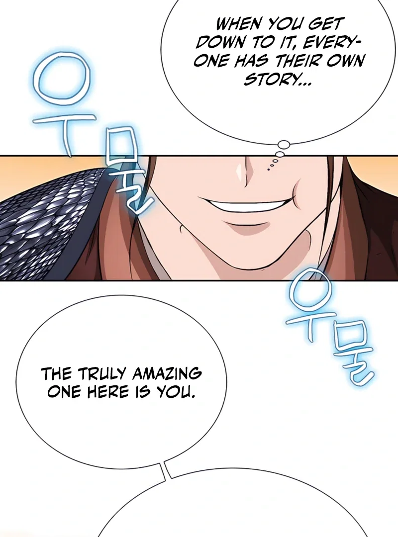 Chapter 22 - Image 8