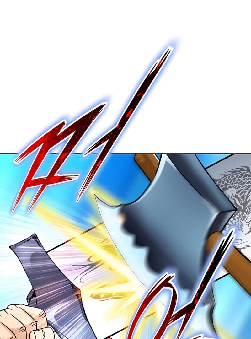 Chapter 22 - Image 80