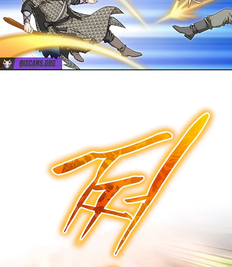 Chapter 22 - Image 84