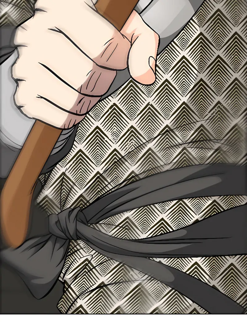 Chapter 22 - Image 86