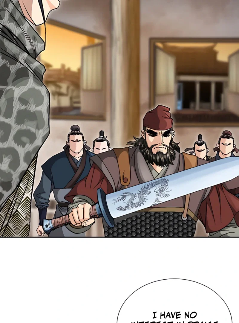 Chapter 22 - Image 88