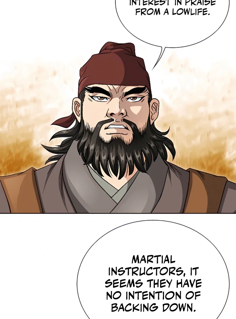 Chapter 22 - Image 89