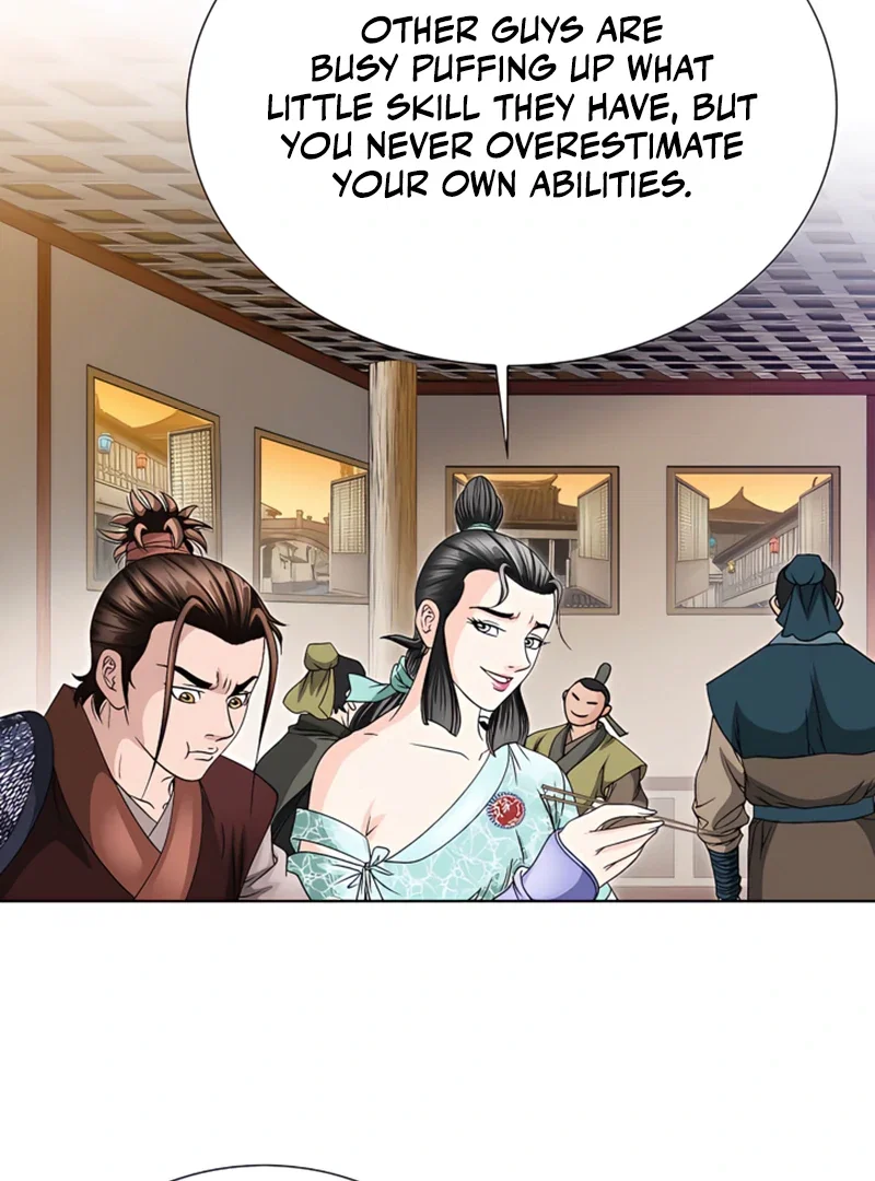 Chapter 22 - Image 9