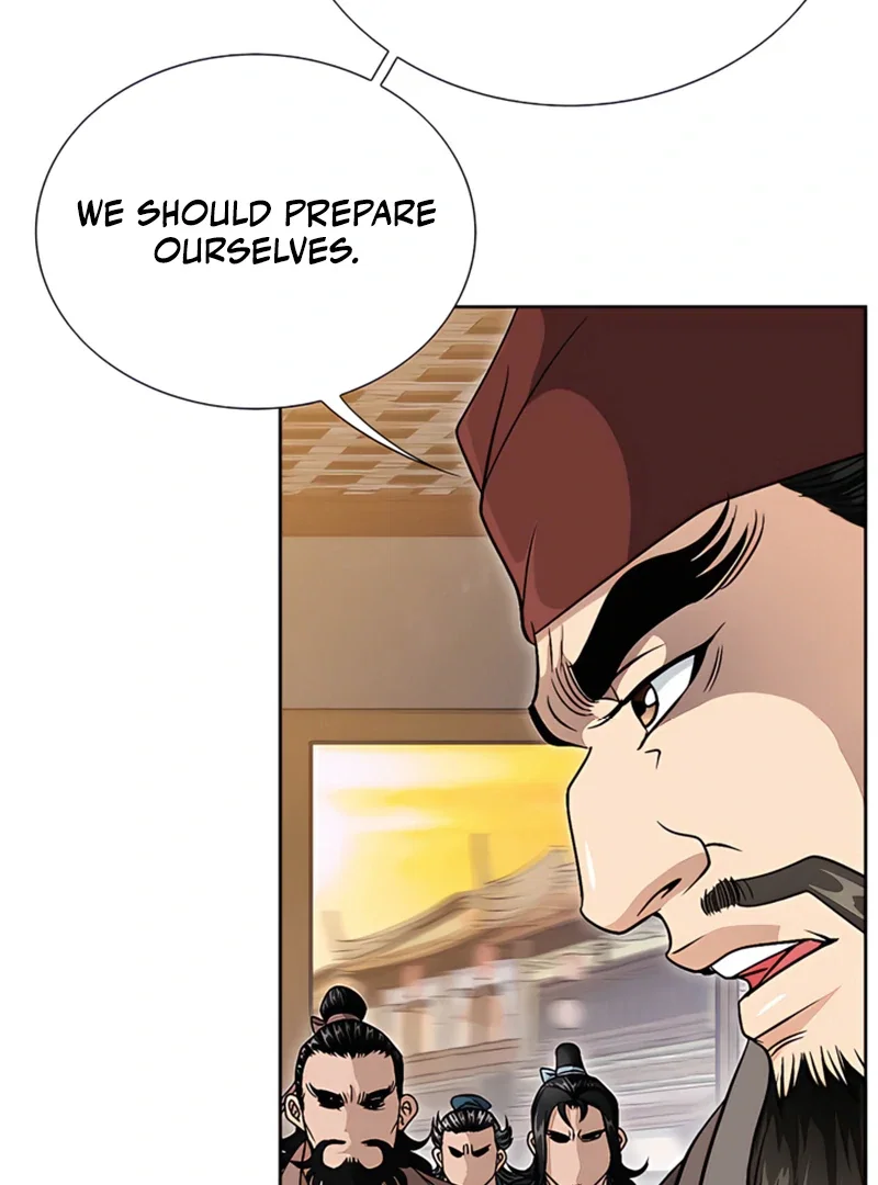 Chapter 22 - Image 90