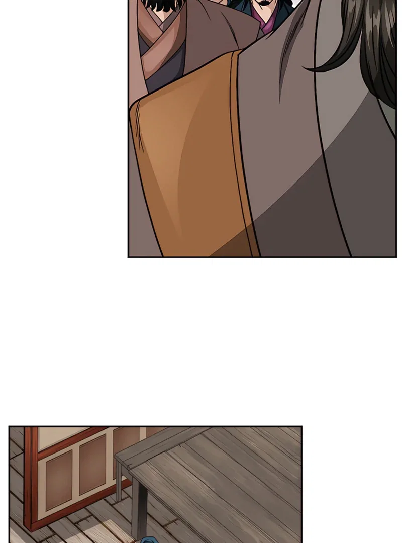 Chapter 22 - Image 91