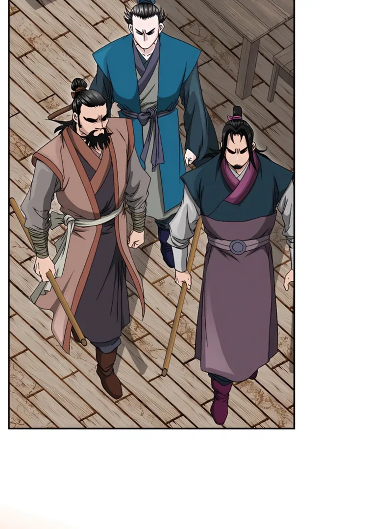 Chapter 22 - Image 92