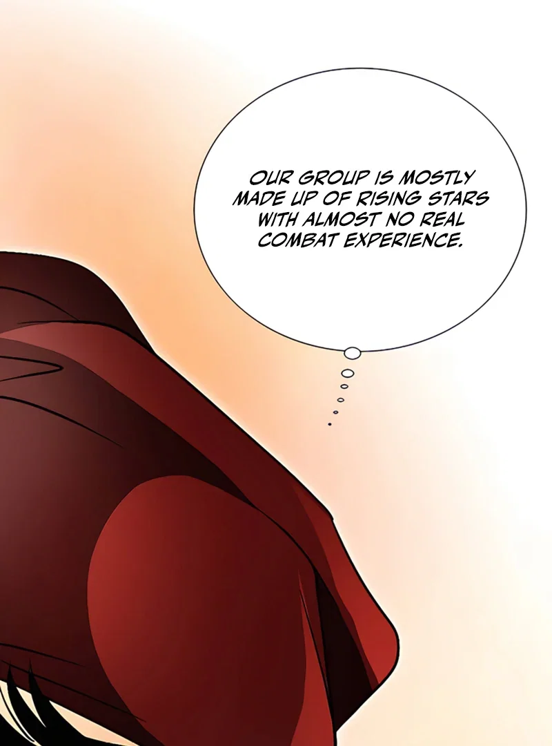 Chapter 22 - Image 93