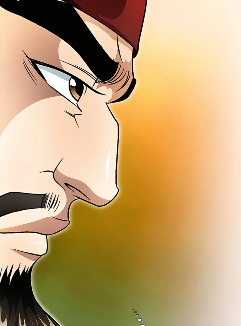 Chapter 22 - Image 94