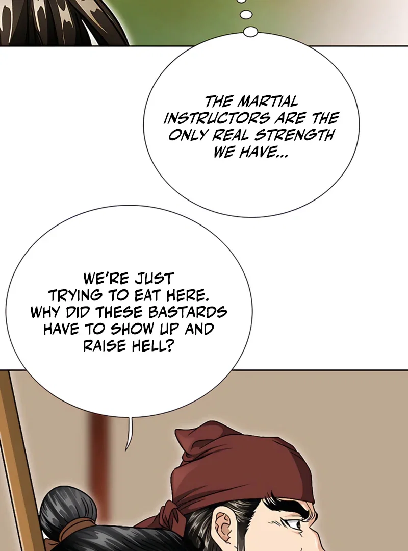 Chapter 22 - Image 95