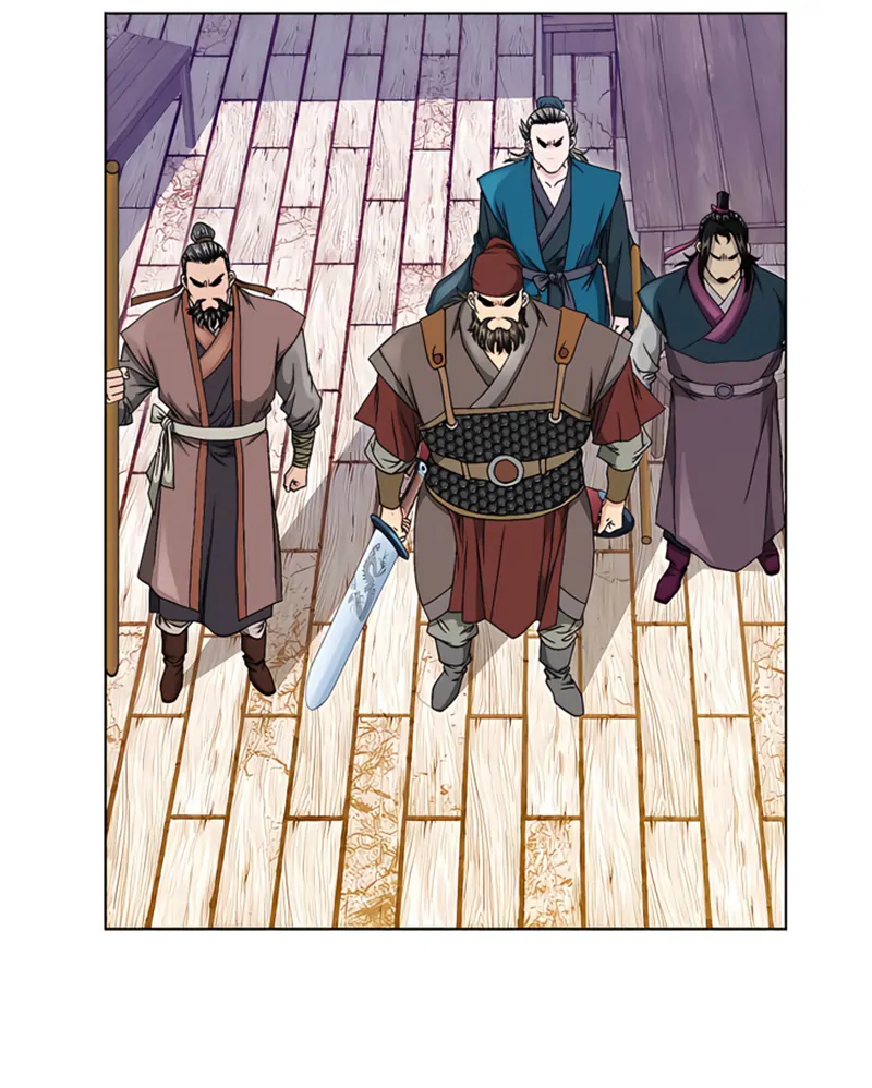 Chapter 22 - Image 97