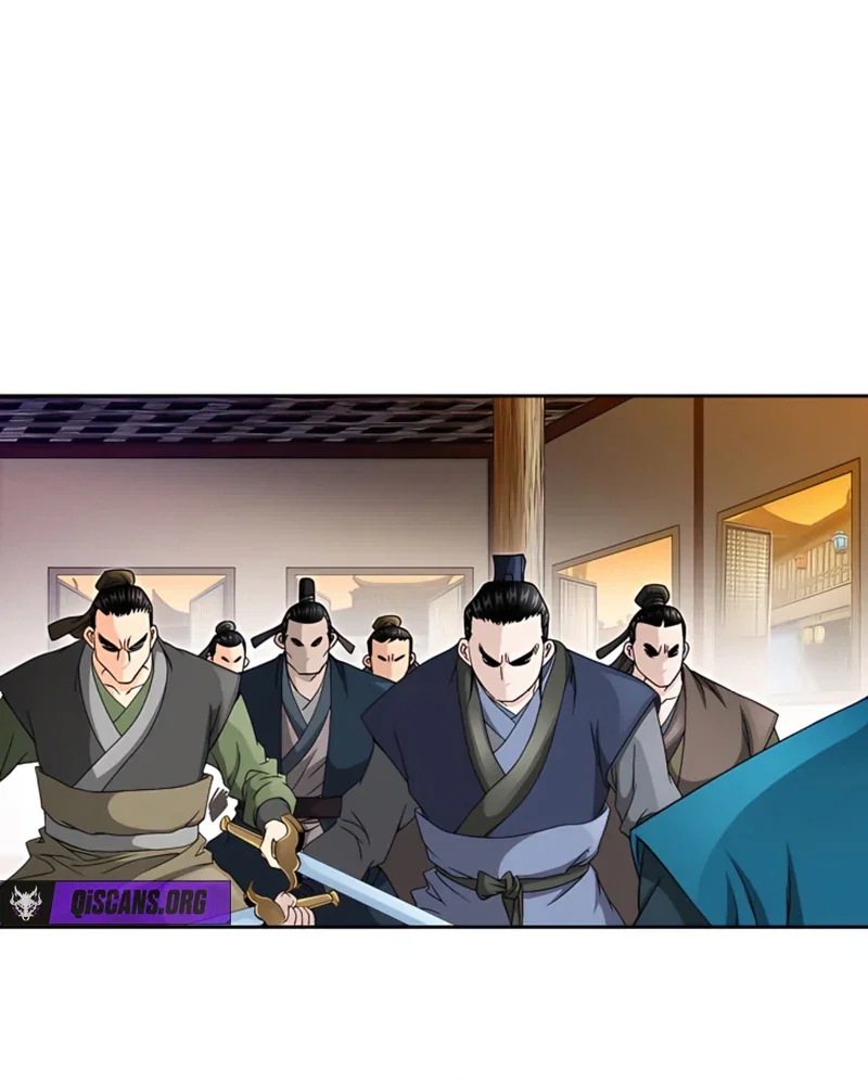 Chapter 22 - Image 98