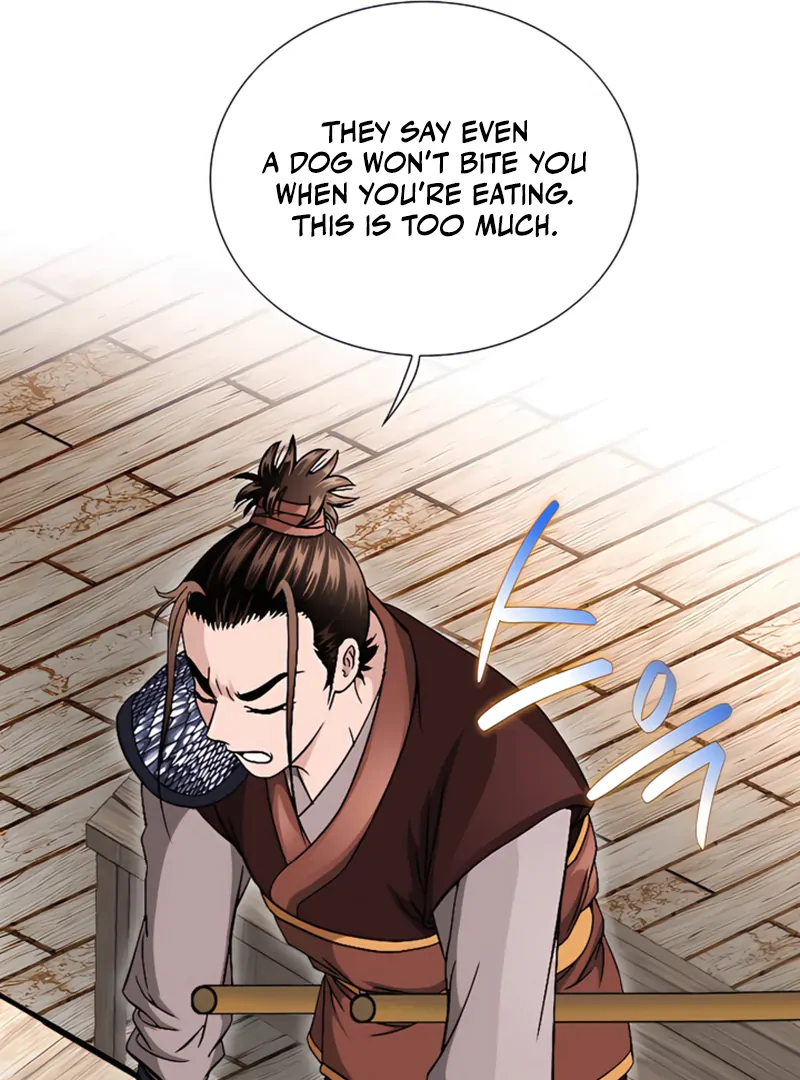 Chapter 22 - Image 99