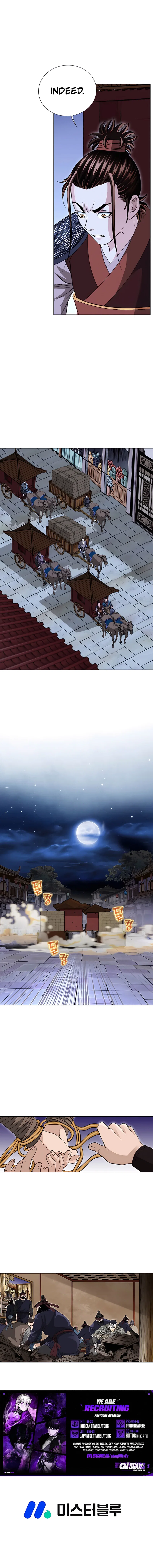 Chapter 24 - Image 10