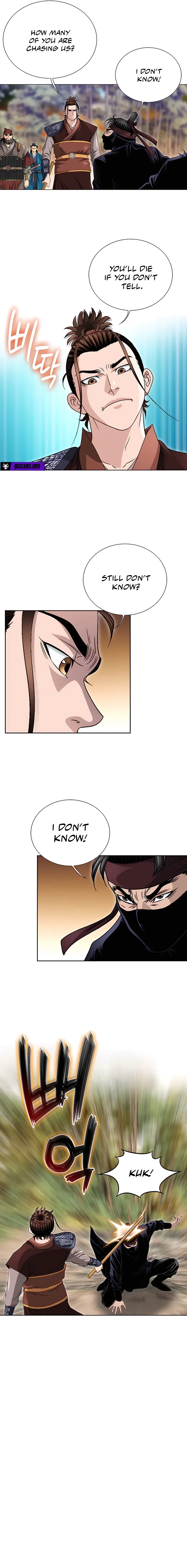 Chapter 26 - Image 11