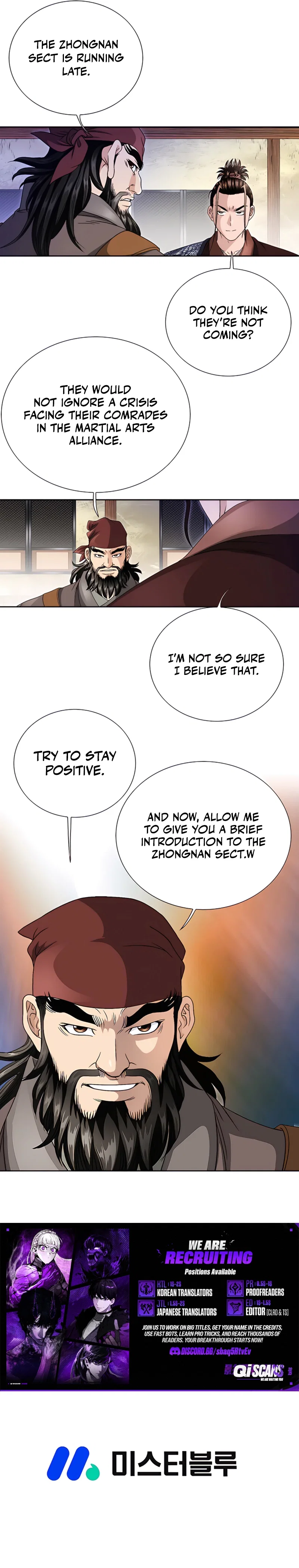 Chapter 27 - Image 11