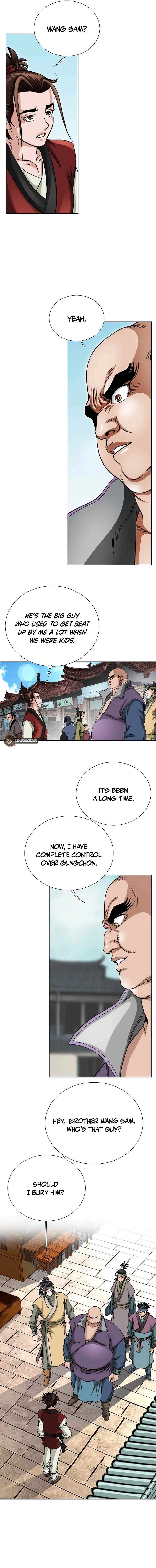 Chapter 3 - Image 10